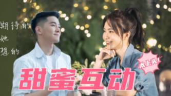 旗帜的传说2