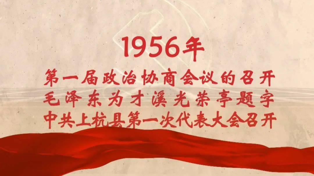 妖尾VS海贼王1.1